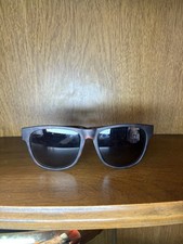 Goodr womens sunglasses only worn once  picture