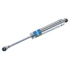 Bilstein 7 SZ Series Custom Mono Tube Std Gas Shock, 00 Reb 00 Comp picture