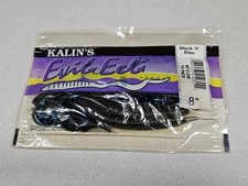 Vintage Kalin's 8