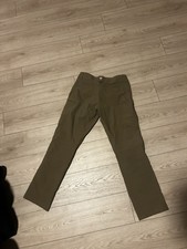 Kuhl Renegade Men's Pants 33x32 picture