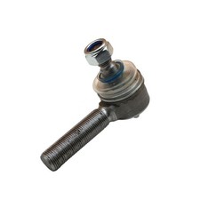 Front Drag Link End Fits Ford/New Holland Replaces 81802873 picture