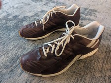 Diesel Krypton Men’s SZ 13 Sneakers Vintage NEW NEVER WORN picture