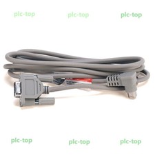 1761-CBL-PM02 MicroLogix Cable Brand New AB Original Factory Sealed 1761CBLPM02 picture