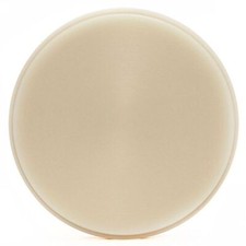 Portux CAD/CAM Multi-Layer PMMA Disc, 98.5 x 20, Shade A1, 1/Pk. picture