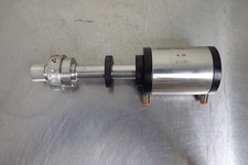 VICI Valco Instruments A 36 Air Actuator 36 Deg Rotation picture