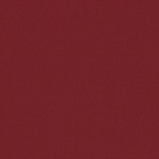Awning / Marine Fabric - Sunbrella® Burgundy 46