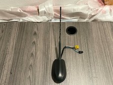 2013–2016 Ford Fusion Escape Radio Antenna Assembly Genuine OEM DS7T-19G461-BF picture