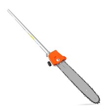 Pole Saw Attachment for PA1100 and PA310 Trimmers, Pole Saw for Sale, Pole Saw picture