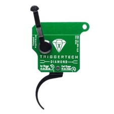 TRIGGERTECH Two-Stage Triggers picture
