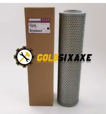 1PCS NEW FOR 4225846 filter element picture