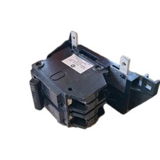 General Electric GE,Master Main, Main Circuit Breaker Kit. For TLM Load Centers picture