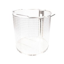 BASKET GEF/GGF-720 for Giles  91811 picture