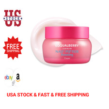 NAD+ Peptide Boosting Cream, with 5 Percent NAD+ and 13 Peptides, Anti Aging picture