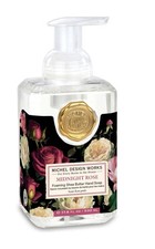 Michel Design Midnight Rose Lotion picture