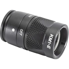 SureFire KM1-E 3V LED Module, 250 Lumens/100mW IR UPC: 084871327411 picture