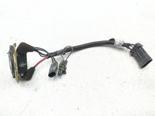 08-17 Toro Workman MDE 07290 Rear Auxiliary Sprayer Power Harness 106-1417 picture