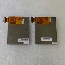 1/2/3/5Pcs Display with Touch Screen Digitizer Panel For Trimble Nomad 900 lot picture