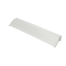 CURTAIN LOWER ASSEMBLY 9051823-01S - Genuine OEM Replacement Part picture