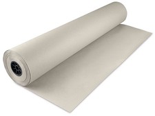 Pack of 1 50 Lb Bogus Paper Roll - 48