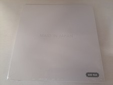 Band-Maid Maid In Japan Band Maid Mini Album New CD Gatefold Digisleeve Japan picture