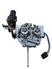 1980-1987 CADILLAC GM Fuel Injection Throttle Body TBI 17080030 OEM Rebuilt Unit picture