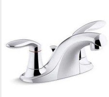 KOHLER 15241-4RA-CP picture