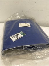 Vemag Belt 094132003. Belt 340x3520mm 2,000 Qty Robert Reiser Co 094.132.003 picture