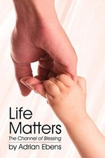 Life Matters                                                                    picture