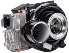 Fleece Cheetah Turbocharger 2013-2018 Ram Cummins 63mm FMW Holset VGT CORE $500 picture