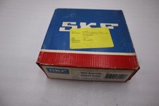 New SKF 22314 E/C3 Spherical Roller Bearing - STOCK 2934CC picture