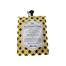 Davines The Renaissance Circle Extreme Repair Hair Mask 50 ml/1.69fl Oz- Sealed picture