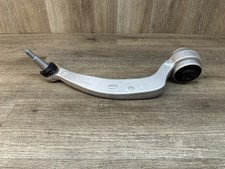 2025-26 CADILLAC LYRIQ EV REAR LH LOWER CONTROL ARM OEM PART # 85741915 picture