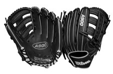Wilson A900 PF1892 12.25