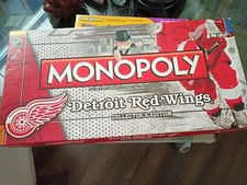 Monopoly 
