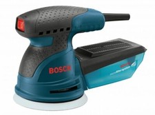 Bosch ROS20VSC 5