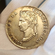RARE Bolivia 8 Soles 1855 Silver Coin Republica Boliviana GENIUNE COIN  picture