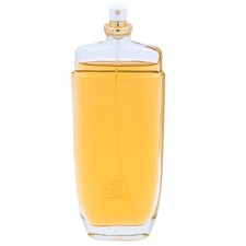 Sunflowers by Elizabeth Arden for women EDT 3.3 / 3.4 oz New Tester picture