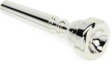 Yamaha TR-SHEW-LEAD Bobby Shew Signature Lead Trumpet Mouthpiece picture