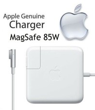 85W L-Tip Adapter Charger For Mac Book Pro 13''/15''/17''A1172 A1261 A1286 A1281 picture