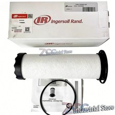 1PC New INGERSOLL RAND 24242208 FA400IG GENERAL PURPOSE FILTER ELEMENT picture