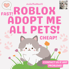 Mega Neon Fly Ride MFR/NFR/FR | Adopt right now picture