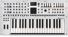 Roland Gaia 2 37-key Virtual Analog Wavetable Synthesizer picture