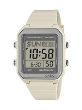 CASIO Collection STANDARD Watch W-221H-8AJF W-221H-1AJF Digital NEW Japan picture