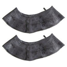 SureFit Inner Tube for Universal 8