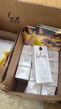 Jadore Eau de Parfum Spray for Women 3.4oz 100ml Perfume EDP Spray New picture