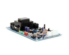 Manitowoc Ice Control Board Genuine OEM MAN2006199 picture