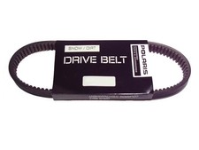 1998-2014 Polaris Ranger 400 500 Scrambler Trail Blazer OEM Drive Belt 3211077 picture