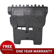 3QF825236F For VOLKSWAGEN Atlas 2018-2025 Under Engine Splash Guard Shield picture