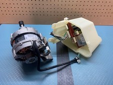 Maytag Neptune Washer Drive Motor & Control Board P# 62724140 62726410 12002039 picture