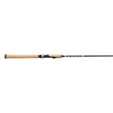 G. Loomis GCX Inshore Spinning Rods picture